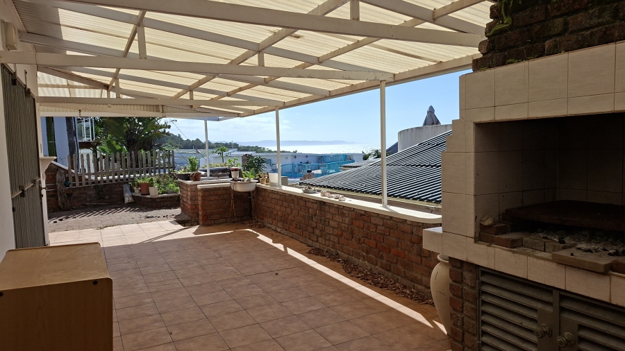 3 Bedroom Property for Sale in Cintsa West Eastern Cape